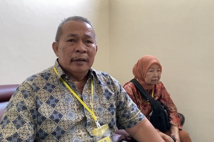Keluarga Korban Pembunuhan Satu Keluarga di Indramayu Ungkap Mengapa Emosional di Tiap Sidang