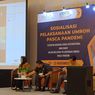 Begini Poin Pembahasan Rencana Pemberangkatan Umrah Desember 2021