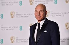 Libur Akhir Tahun 2025 Dimulai, Ini Gambaran Jadwal Masuk Sekolah 2026