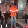 Pelaku Penculikan di Malang Sempat Minta Tebusan Rp 150 Juta hingga Ancam Jual Balita 4 Tahun