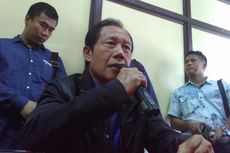 Kelompok Bersenjata Pimpinan Din Minimi Menyerah, BIN Lapor Jokowi