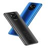 Xiaomi Luncurkan Poco X3, Pertama dengan Snapdragon 732G