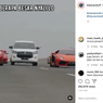 Video Viral Innova 