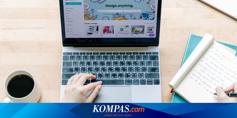 Apakah Anda Siap Hadapi Budaya Kerja Baru?