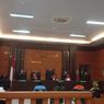 Sidang Korupsi KONI Padang, Terungkap Terdakwa Sering Talangi Dana Cabor