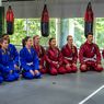 The Apprentice: ONE Championship Edition, Pembuktian Kandidat Wanita