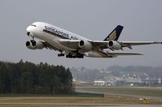 Gus Yahya Jelaskan Alasan Ganti Gus Ipul dari Sekjen PBNU