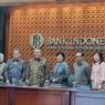 Bank Indonesia Pertimbangkan Penurunan Suku Bunga Acuan Pada 2025