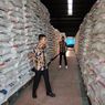 Bulog Akan Salurkan Bantuan 18.000 Ton Beras ke Cirebon, Majalengka, dan Kuningan