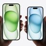 5 Fitur Baru yang Hadir di iPhone 15 dan iPhone 15 Plus, Tak Cuma USB-C