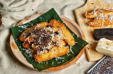 Di Balik Gedung Ikonik dan Proyek Raksasa, Begini Wajah Konstruksi Indonesia 2025