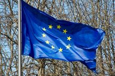 Uni Eropa: Sejarah, Anggota, dan Tujuan