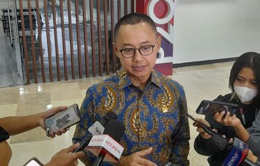 Rakernas PAN Akan Umumkan 6 Nama untuk Dijadikan Capres dan Cawapres