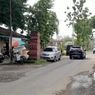 Fakta Anggota Polres Wonogiri Ditembak Tim Resmob Polresta Solo, Berawal Peras Warga yang 