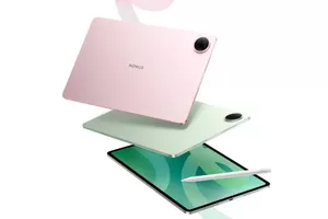 Honor Pad 20 Resmi, Tablet “Rasa Kertas” untuk Belajar dan Nyatet