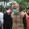 Buron 2 Tahun Kasus Korupsi, Eks Sekwan PALI Ditangkap Saat Jadi Penjaga Ponpes di Purwakarta
