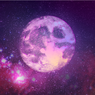 Apa Itu Fenomena Pink Moon?