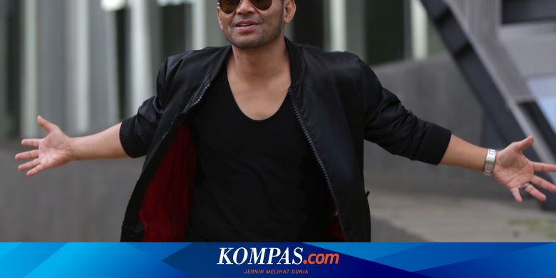 Lirik dan Chord Lagu Bukan Rayuan Gombal Judika