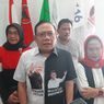 TPD Ganjar-Mahfud Jatim soal Khofifah Dukung Prabowo-GIbran: Pilihan Masyarakat Belum Tentu Sama dengan Pemimpin