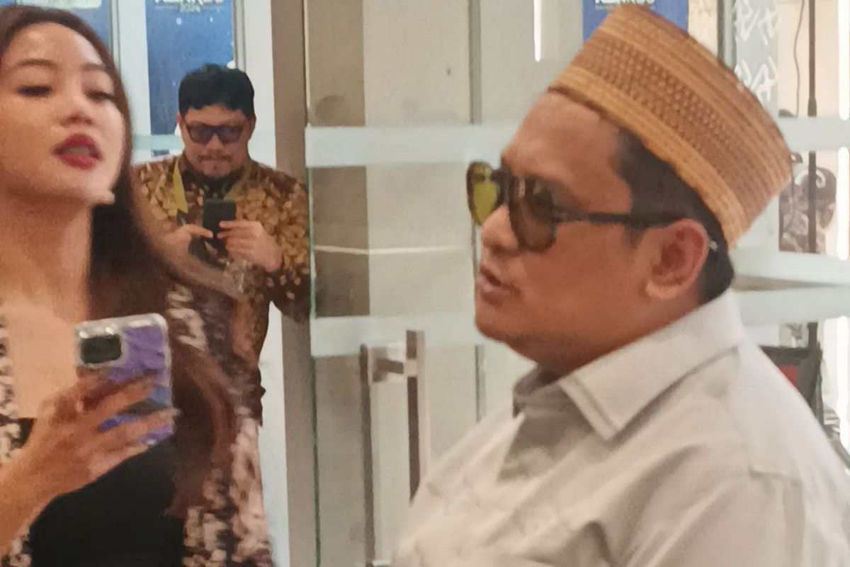 Khairul Umam atau Haji Her, relawan pemenangan Khofifah-Emil di Madura mengungkapkan kemenangan pertama kali di Kabupaten Bangkalan pada Pilgub kali ini merupakan sejarah baru bagi Khofifah, karena pada tiga kali Pilgub sebelumnya selalu kalah.