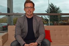 Michael Edwards Siap Mundur, Liverpool Akan Kehilangan Sosok Kunci