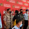 Kasat Reskrim Jombang Disiram Air Panas Saat Proses Penjemputan Paksa Mas Bechi di Ponpes Shiddiqiyyah