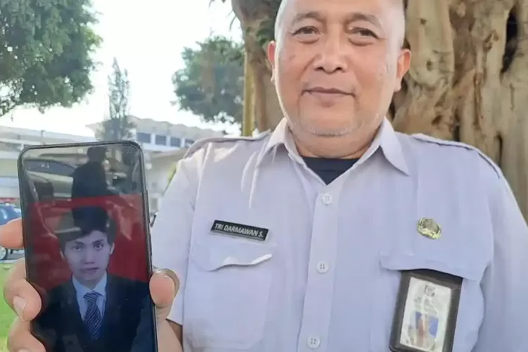 Pekerja Migran Asal Malang Meninggal Dunia di Kamar Tempat Tinggalnya di Hokkaido Jepang