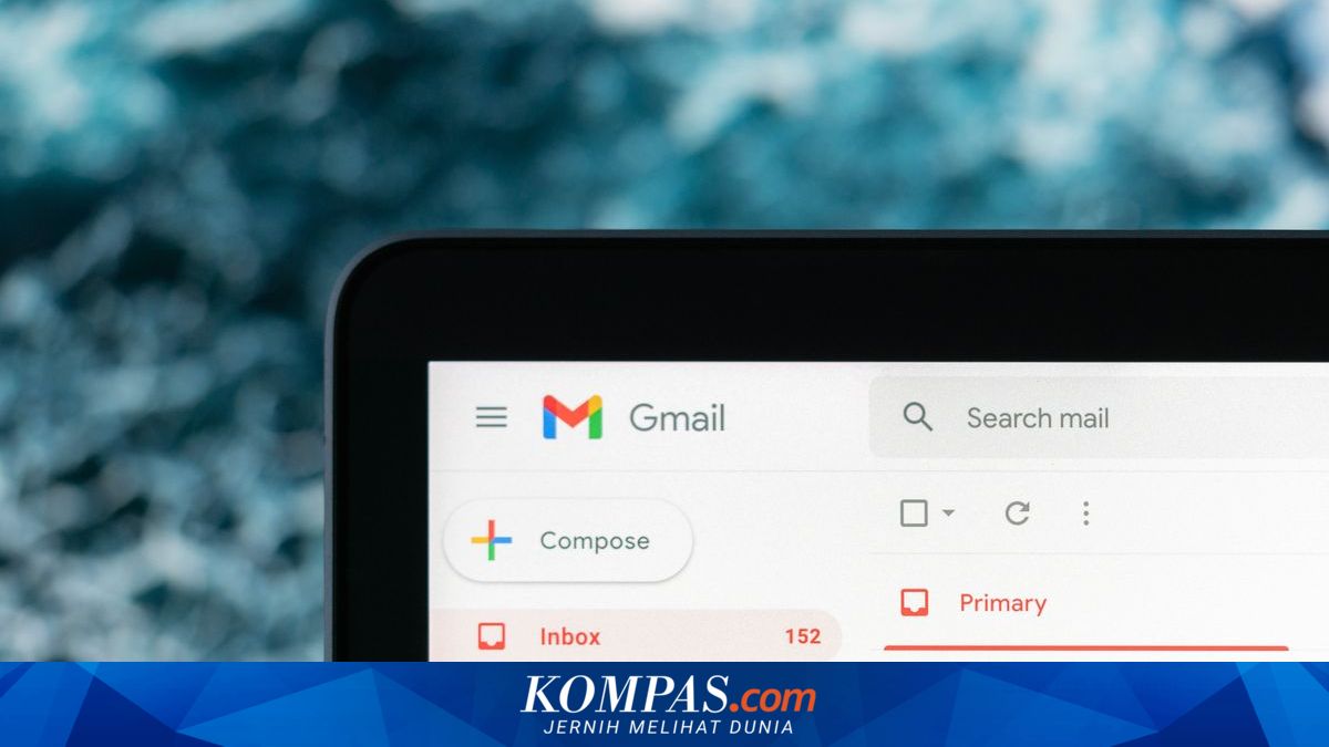 3 Simple Steps to Clean Up 2,000+ Unread Gmail Emails