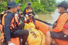 Bersiap Hadapi Pemilu 2029, PDI Perjuangan Jatim Fokus Garap Pemilih Gen Z dan Alpha