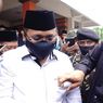 Menag Yaqut Luncurkan Gerakan Wakaf Uang
