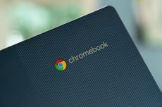 Google Luncurkan ChromeOS 117, Kini Bergaya "Material You"