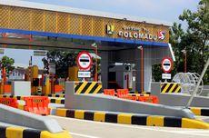 8 Hotel Murah Dekat Gerbang Tol Solo, Harga Rp 200.000-an Per Malam