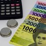 Alamat BCA dan Bank Swasta Lain di Jabodebek untuk Tukar Uang Baru