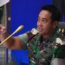 Kans 3 Calon Panglima TNI Sama Kuat, Subjektivitas Jokowi Akan Jadi Penentu