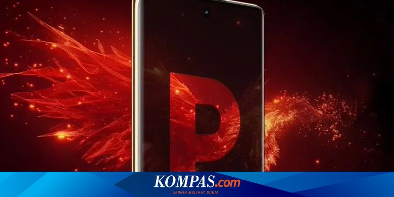 Realmeが新しいPシリーズ携帯電話を発表、Realme P1 5GとP1 Pro 5Gがある