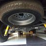 Ban Cadangan Mobil Ternyata Enggak Boleh Dipakai Harian