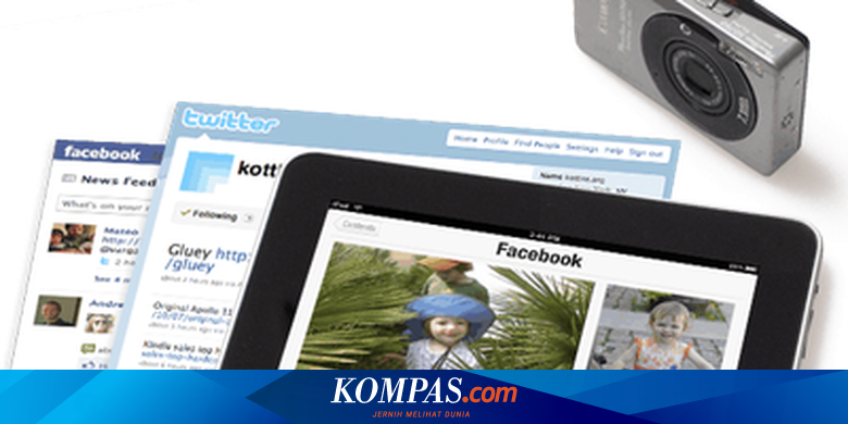 Lazim Menjual Barang Tanpa Buku Manual