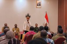 Lonjakan Kendaraan Diprediksi 17 Persen, Dishub Jatim Siapkan Ribuan Armada Periode Nataru