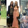 Kecanduan Olahraga, Tubuh Gadis Ini Jadi Kurus Kering dan Hampir Meninggal