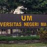 Universitas Negeri Malang Buka Jurusan Kedokteran 2023, Segera Daftar