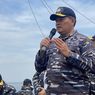 Sosok KSAL Yudo Margono, Calon Kuat Panglima TNI dari Keluarga Petani