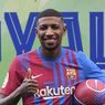 Asal Mula Nama Emerson Royal