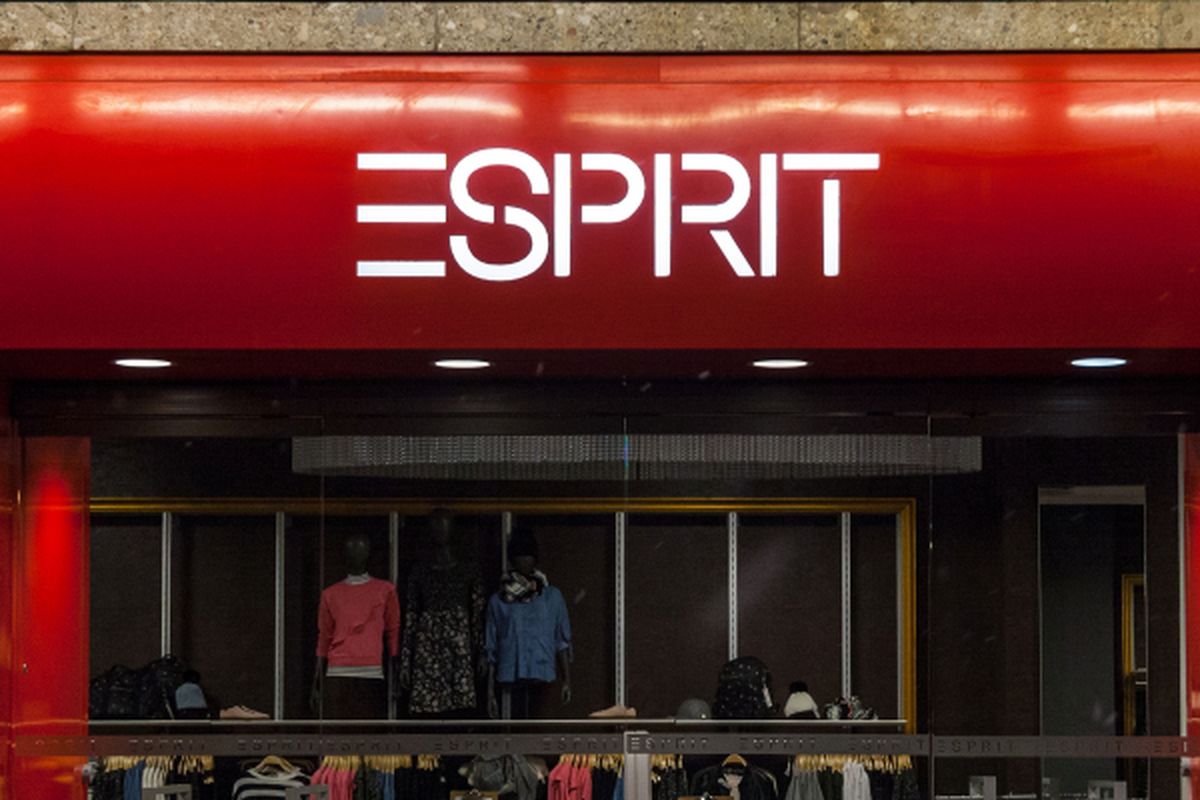 Esprit