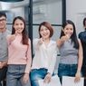 Contoh Kegiatan Administrasi Kepegawaian  