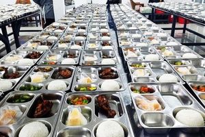 Pengamat: Gertakan Gembok Dapur Nasional Berpotensi jadi Bumerang bagi Mitra MBG