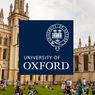 Mau Kuliah di Fakultas Kedokteran Oxford? Simak Info Beasiswa Ini 