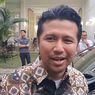 Sentoso Seal Bukan Satu-satunya, Emil Dardak Sebut Pemprov Jatim Tangani 15 Kasus Penahanan Ijazah Sejak 2024