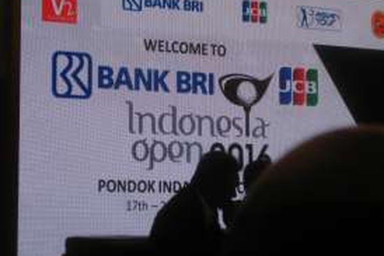 Bank Rakyat Indonesia (BRI) dan merek pembayaran global asal Jepang, JCB, melakukan kerja sama di Indonesia secara resmi pada awal 2017 untuk pembayaran internasional. Prapeluncuran kerja sama itu berlangsung pada pertengahan November 2016. 