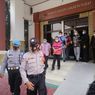Djoko Tjandra dan 3 Tersangka Lain Jalani Sidang Perdana Kasus Red Notice 