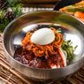 4 Beda Mul Naengmyeon dan Bibim Naengmyeon, Mie Dingin Khas Korea